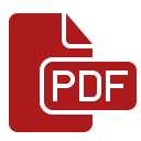 PL pion CMYK format pdf
