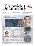 Człowiek i Dokumenty, nr 80 (styczeń-marzec 2026)