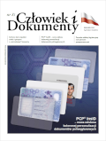 Człowiek i Dokumenty, nr 81 (kwiecień-czerwiec 2026)